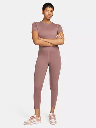 NIKE | Damen Tight Sportswear Classics 7/8 | 